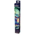 mata-disney-lorcana-attack-of-the-vine-monster-inc-preorder-17072026.jpg