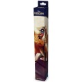mata-disney-lorcana-attack-of-the-vine-circle-of-life-preorder-17072026.jpg