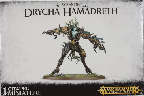 sylvaneth-drycha-hamadreth.jpg