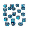 99222799002_WHTOWDice01.jpg