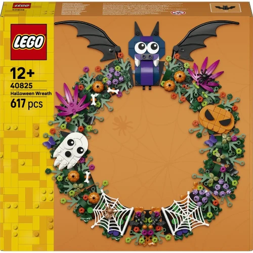 lego-iconic-wieniec-na-halloween-40825 (8).webp