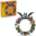 lego-iconic-wieniec-na-halloween-40825 (7).webp