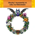 lego-iconic-wieniec-na-halloween-40825 (6).webp