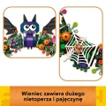 lego-iconic-wieniec-na-halloween-40825 (5).webp