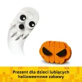 lego-iconic-wieniec-na-halloween-40825 (4).webp