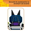lego-iconic-wieniec-na-halloween-40825 (3).webp