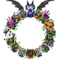 lego-iconic-wieniec-na-halloween-40825 (2).webp