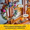 lego-iconic-wieniec-na-halloween-40825 (1).webp