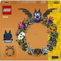 lego-iconic-wieniec-na-halloween-40825.webp