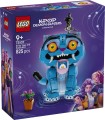 lego-k-pop-demon-hunters-lego-kpop-demon-hunte (2).jpg