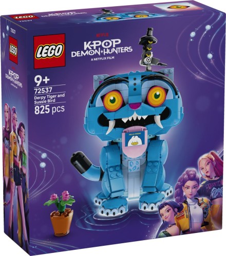 lego-k-pop-demon-hunters-lego-kpop-demon-hunte (2).jpg