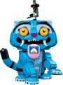 lego-k-pop-demon-hunters-lego-kpop-demon-hunte (1).jpg