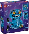 lego-k-pop-demon-hunters-lego-kpop-demon-hunte.jpg