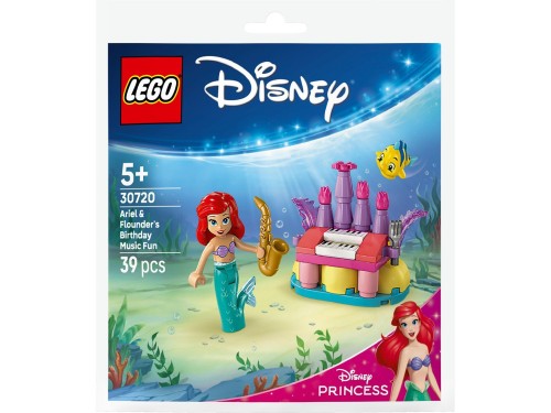 lego-30720.jpg