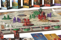 rebel-gra-strategiczna-gunsen-bitwa-o-toshi-ranbo-asset1.png