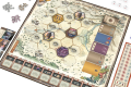 rebel-gra-strategiczna-gunsen-bitwa-o-toshi-ranbo-asset2.png