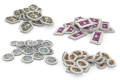 rebel-gra-strategiczna-gunsen-bitwa-o-toshi-ranbo-asset3.png