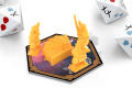 rebel-gra-strategiczna-gunsen-bitwa-o-toshi-ranbo-asset4.png