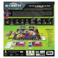 Marvel Crisis Protocol - Alliances - Night of the Goblin (2).jpg