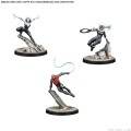 Marvel Crisis Protocol - Alliances - Night of the Goblin (4).jpg