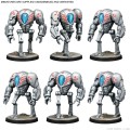 Marvel Crisis Protocol - Alliances - Night of the Goblin (5).jpg