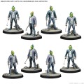 Marvel Crisis Protocol - Alliances - Night of the Goblin (6).jpg