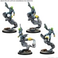 Marvel Crisis Protocol - Alliances - Night of the Goblin (7).jpg