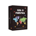 gra-o-panstwa-memo-games-planszowa-karciana-edukacyjna (6).jpg
