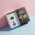 gra-o-panstwa-memo-games-planszowa-karciana-edukacyjna (4).jpg