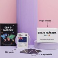 gra-o-panstwa-memo-games-planszowa-karciana-edukacyjna (3).jpg
