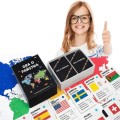 gra-o-panstwa-memo-games-planszowa-karciana-edukacyjna (2).jpg
