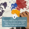 gra-o-panstwa-memo-games-planszowa-karciana-edukacyjna.jpg