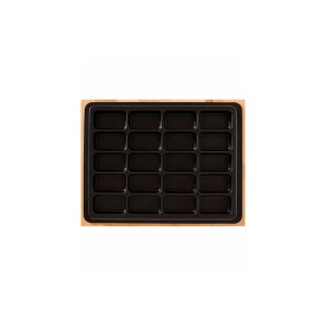 Tacka na żetony (Counter Tray)