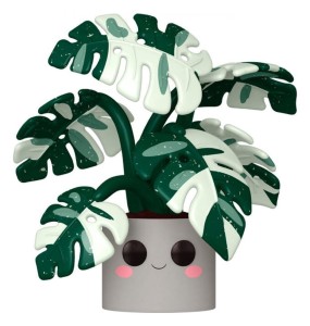 Funko POP Flora: Monstera Jumbo 25 cm