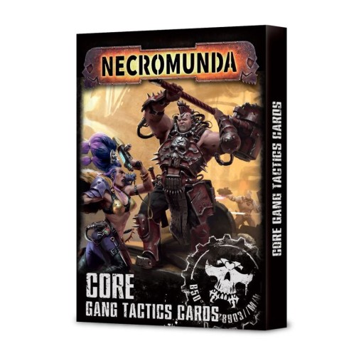 card-core.jpg