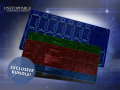 il_1140xN.8310609872_2vj5_jpg.png