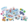 03066_150_02_1_.webp