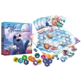 03066_150_04_1_.webp