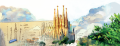 rebel-gra-rodzinna-sagrada-art2.png