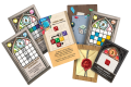 rebel-gra-rodzinna-sagrada-asset2.png