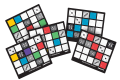 rebel-gra-rodzinna-sagrada-asset3.png