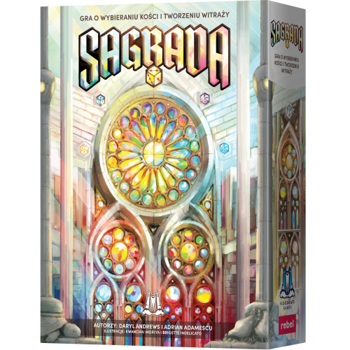 rebel-gra-rodzinna-sagrada-box3d.png