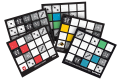 rebel-dodatek-sagrada-zestaw-promocyjny-asset3.png