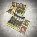 Zdjecie-organizerow-do-gry-Heroes-3-wraz-z-przykladowym-zastosowaniem_webp(1).png