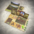 Zdjecie-organizerow-do-gry-Heroes-3-wraz-z-przykladowym-zastosowaniem_webp.png