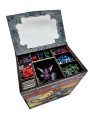 10596.png