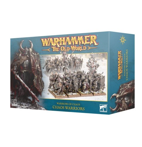 warr.jpg