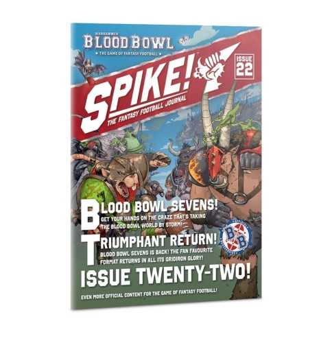 spike.jpg