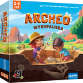 ARCHEO_box3D.png