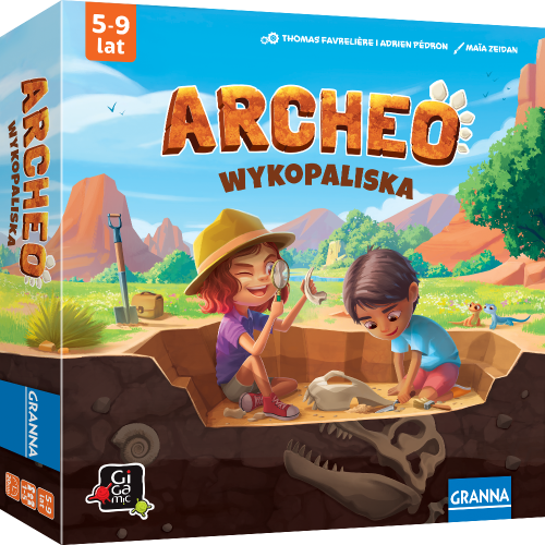ARCHEO_box3D.png